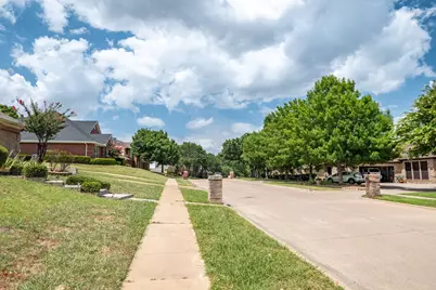 1502 Mission Hills Lane, Corinth, TX 76210 - Photo 6