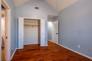 1502 Mission Hills Ln, Corinth, TX 76210 - Photo 28