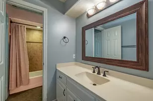 1502 Mission Hills Ln, Corinth, TX 76210 - Photo 30
