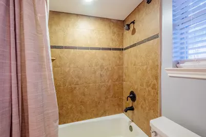 1502 Mission Hills Lane, Corinth, TX 76210 - Photo 16