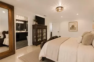 1946 Sussex Dr, Carrollton, TX 75007 - Photo 14