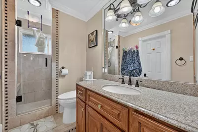 1946 Sussex Drive, Carrollton, TX 75007 - Photo 20