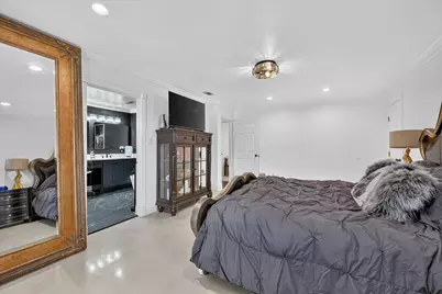 1946 Sussex Drive, Carrollton, TX 75007 - Photo 14