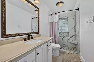 1946 Sussex Dr, Carrollton, TX 75007 - Photo 24