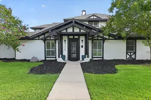 1946 Sussex Dr, Carrollton, TX 75007 - Photo 2