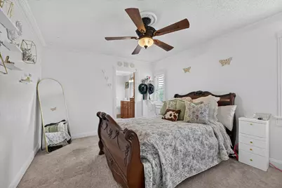 1946 Sussex Drive, Carrollton, TX 75007 - Photo 18
