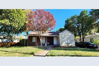 318 Macarthur Boulevard, Grand Prairie, TX 75050 - Photo 16