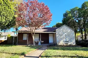 318 MacArthur Blvd, Grand Prairie, TX 75050 - Photo 16