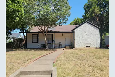 318 Macarthur Boulevard, Grand Prairie, TX 75050 - Photo 16