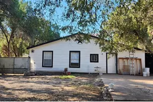 318 MacArthur Blvd, Grand Prairie, TX 75050 - Photo 14