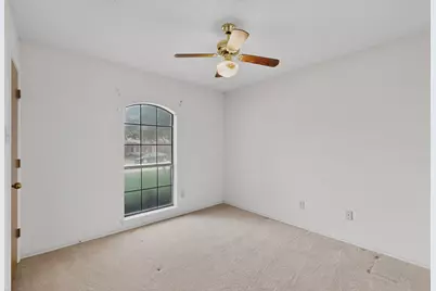 7517 Crosstimbers Lane, North Richland Hills, TX 76182 - Photo 22