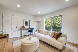 4020 Holland Ave, Dallas, TX 75219 - Photo 6