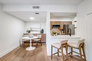 4020 Holland Ave, Dallas, TX 75219 - Photo 2