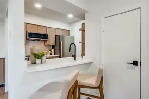 4020 Holland Ave, Dallas, TX 75219 - Photo 4