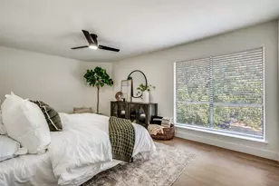 4020 Holland Ave, Dallas, TX 75219 - Photo 14