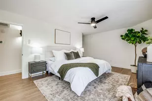 4020 Holland Ave, Dallas, TX 75219 - Photo 16