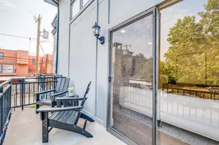 4020 Holland Ave, Dallas, TX 75219 - Photo 18
