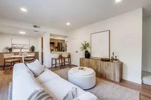 4020 Holland Ave, Dallas, TX 75219 - Photo 8