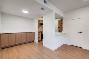 4020 Holland Ave, Dallas, TX 75219 - Photo 22