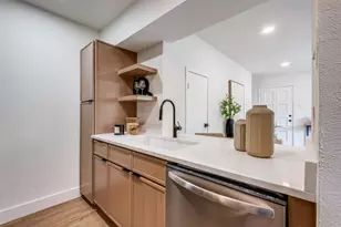 4020 Holland Ave, Dallas, TX 75219 - Photo 12