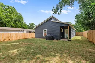 5404 Bourquin St, Dallas, TX 75210 - Photo 24