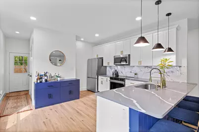 5404 Bourquin Street, Dallas, TX 75210 - Photo 8