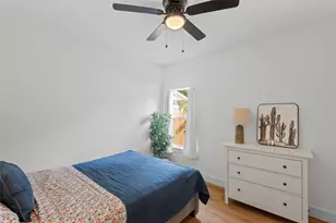 5404 Bourquin St, Dallas, TX 75210 - Photo 18