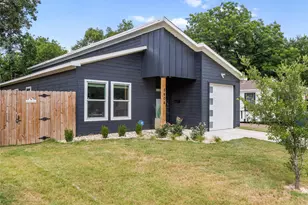 5404 Bourquin St, Dallas, TX 75210 - Photo 1