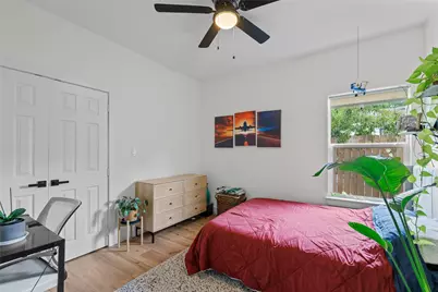 5404 Bourquin Street, Dallas, TX 75210 - Photo 20