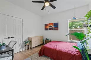 5404 Bourquin St, Dallas, TX 75210 - Photo 20