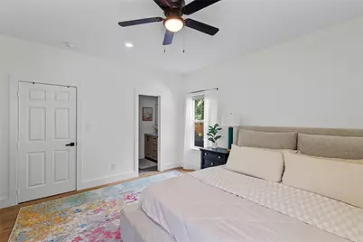 5404 Bourquin Street, Dallas, TX 75210 - Photo 14