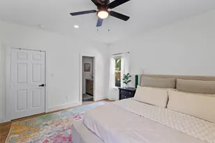 5404 Bourquin St, Dallas, TX 75210 - Photo 14