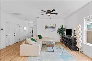 5404 Bourquin St, Dallas, TX 75210 - Photo 6