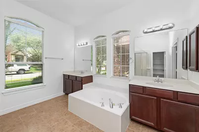 6521 Diamond Drive, McKinney, TX 75070 - Photo 24