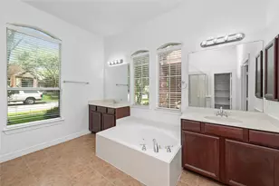 6521 Diamond Dr, McKinney, TX 75070 - Photo 24