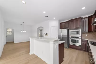 6521 Diamond Drive, McKinney, TX 75070 - Photo 10