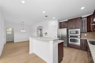 6521 Diamond Dr, McKinney, TX 75070 - Photo 10