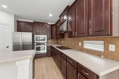 6521 Diamond Drive, McKinney, TX 75070 - Photo 12