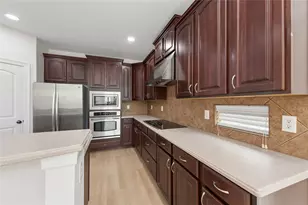 6521 Diamond Dr, McKinney, TX 75070 - Photo 12