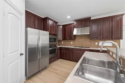 6521 Diamond Drive, McKinney, TX 75070 - Photo 14