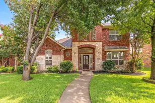 6521 Diamond Dr, McKinney, TX 75070 - Photo 1