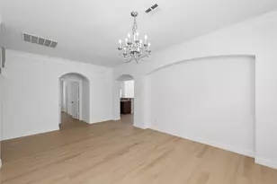 6521 Diamond Dr, McKinney, TX 75070 - Photo 26