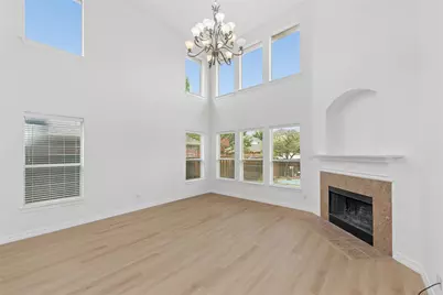 6521 Diamond Drive, McKinney, TX 75070 - Photo 8