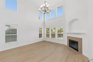 6521 Diamond Dr, McKinney, TX 75070 - Photo 8