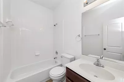 6521 Diamond Drive, McKinney, TX 75070 - Photo 32