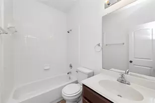 6521 Diamond Dr, McKinney, TX 75070 - Photo 32