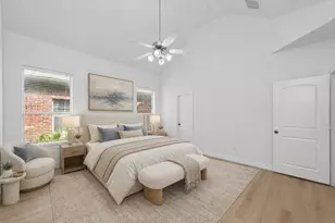 6521 Diamond Dr, McKinney, TX 75070 - Photo 22