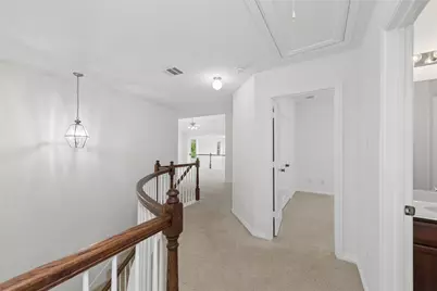 6521 Diamond Drive, McKinney, TX 75070 - Photo 18