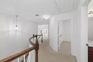 6521 Diamond Dr, McKinney, TX 75070 - Photo 18
