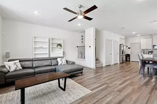 213 McConathy Wy, Flower Mound, TX 75028 - Photo 4